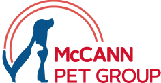 McCann Pet Group